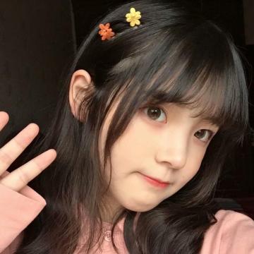 通灵塔手游九游版下载