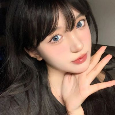 大力西游之点妖传手游下载