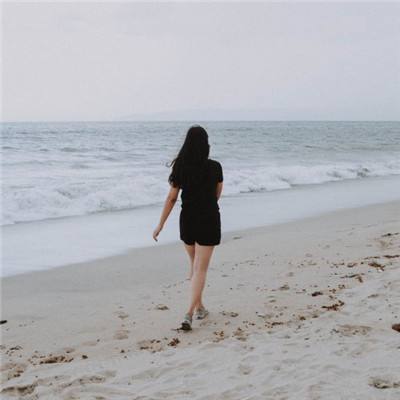 火柴人最后的决战游戏