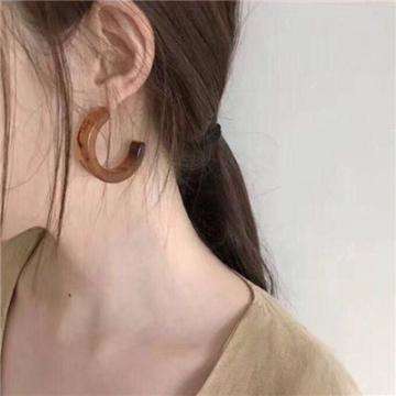 江湖小侠手游下载