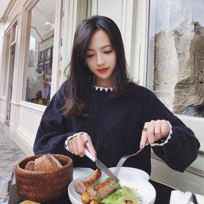 通灵塔手游九游版下载